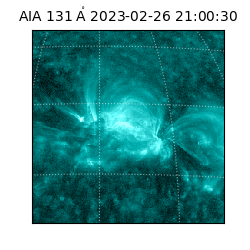 saia - 2023-02-26T21:00:30.622000