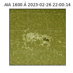 saia - 2023-02-26T22:00:14.123000