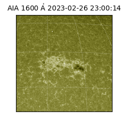 saia - 2023-02-26T23:00:14.125000