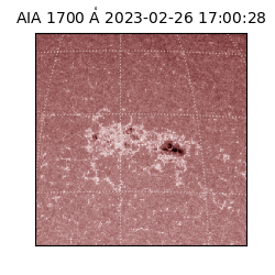 saia - 2023-02-26T17:00:28.746000