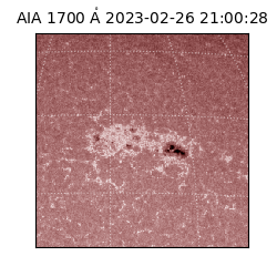 saia - 2023-02-26T21:00:28.746000