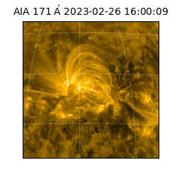 saia - 2023-02-26T16:00:09.353000