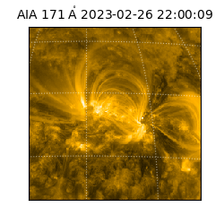 saia - 2023-02-26T22:00:09.343000