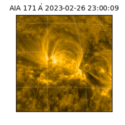 saia - 2023-02-26T23:00:09.351000