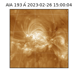 saia - 2023-02-26T15:00:04.843000