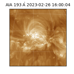 saia - 2023-02-26T16:00:04.843000