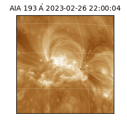 saia - 2023-02-26T22:00:04.835000