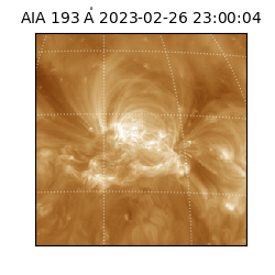 saia - 2023-02-26T23:00:04.843000