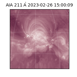 saia - 2023-02-26T15:00:09.626000