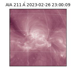 saia - 2023-02-26T23:00:09.626000