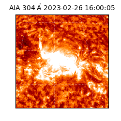 saia - 2023-02-26T16:00:05.138000