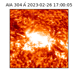 saia - 2023-02-26T17:00:05.130000