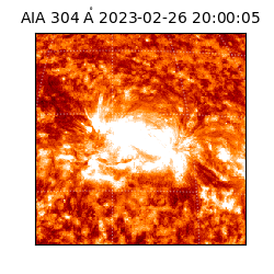 saia - 2023-02-26T20:00:05.130000