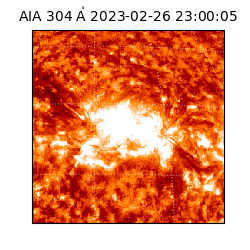 saia - 2023-02-26T23:00:05.133000