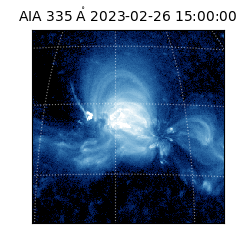 saia - 2023-02-26T15:00:00.625000
