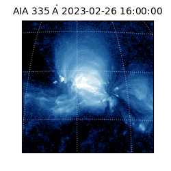 saia - 2023-02-26T16:00:00.618000