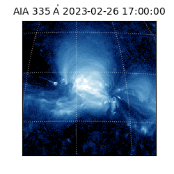saia - 2023-02-26T17:00:00.625000
