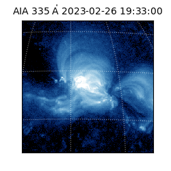 saia - 2023-02-26T19:33:00.632000