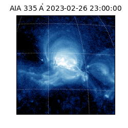 saia - 2023-02-26T23:00:00.626000