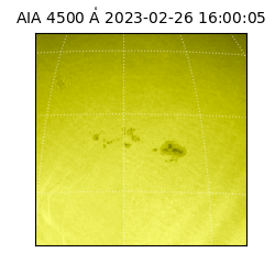 saia - 2023-02-26T16:00:05.684000