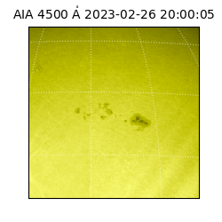 saia - 2023-02-26T20:00:05.690000