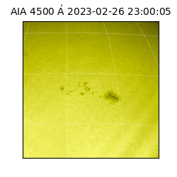 saia - 2023-02-26T23:00:05.684000