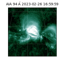 saia - 2023-02-26T16:59:59.122000
