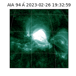 saia - 2023-02-26T19:32:59.121000