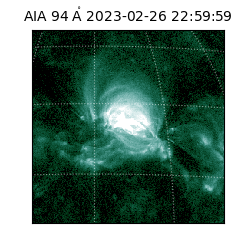 saia - 2023-02-26T22:59:59.122000