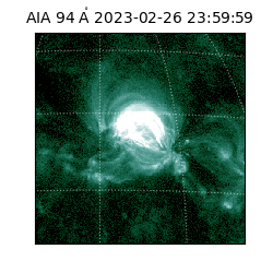 saia - 2023-02-26T23:59:59.114000