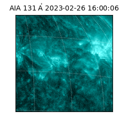 saia - 2023-02-26T16:00:06.622000