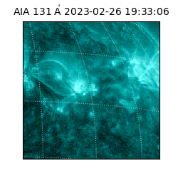 saia - 2023-02-26T19:33:06.618000