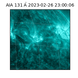 saia - 2023-02-26T23:00:06.625000