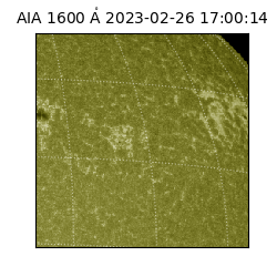 saia - 2023-02-26T17:00:14.125000