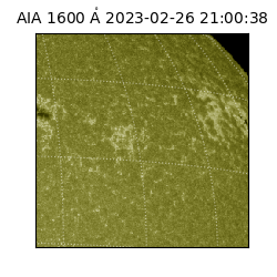saia - 2023-02-26T21:00:38.129000