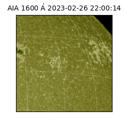 saia - 2023-02-26T22:00:14.123000