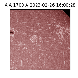 saia - 2023-02-26T16:00:28.746000