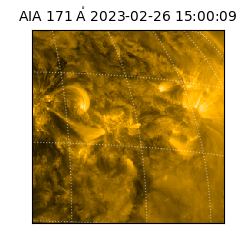 saia - 2023-02-26T15:00:09.354000