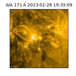 saia - 2023-02-26T19:33:09.342000