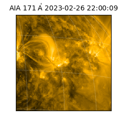 saia - 2023-02-26T22:00:09.343000