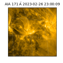 saia - 2023-02-26T23:00:09.351000