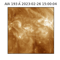 saia - 2023-02-26T15:00:04.843000