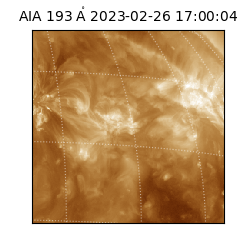 saia - 2023-02-26T17:00:04.843000