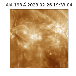 saia - 2023-02-26T19:33:04.835000