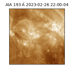 saia - 2023-02-26T22:00:04.835000