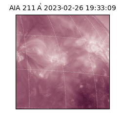 saia - 2023-02-26T19:33:09.618000