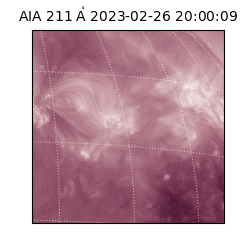 saia - 2023-02-26T20:00:09.632000