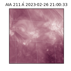 saia - 2023-02-26T21:00:33.630000