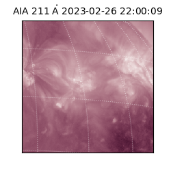 saia - 2023-02-26T22:00:09.618000