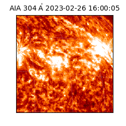 saia - 2023-02-26T16:00:05.138000